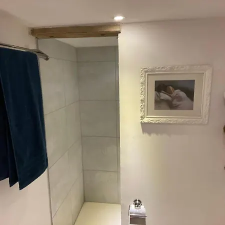 Duplex A La Campagne ゲストハウス